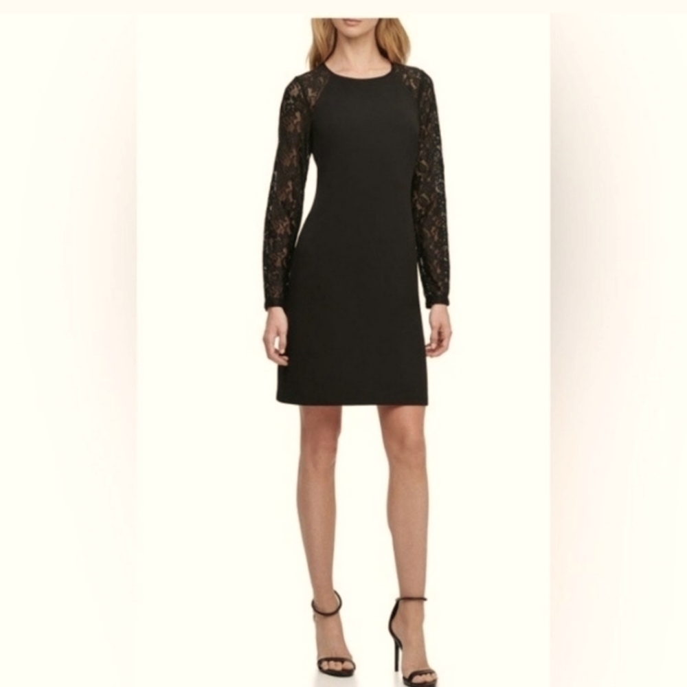 Tommy Hilfiger Dress